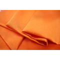 75DX150D P/D Back Crepe Satin Fabric